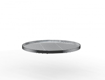 Picture of Petromax Hänge-Rost für Dreibein