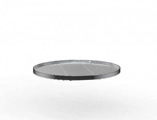 Picture of Petromax Hänge-Rost für Dreibein