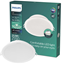 Изображение Philips 59471 MESON Recessed light 230Vac / 23.5W / 1900lm / 4000K