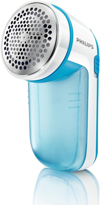 Picture of Philips GC026/00 Fabric Care Shaver
