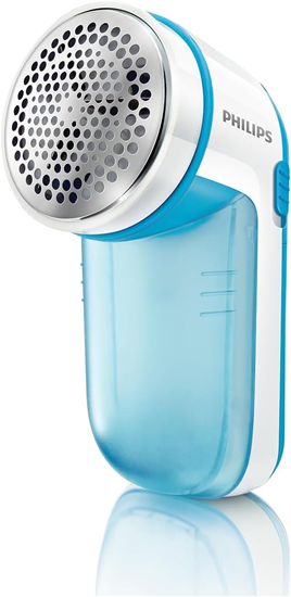 Picture of Philips GC026/00 Fabric Care Shaver