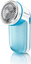 Picture of Philips GC026/00 Fabric Care Shaver