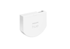Picture of Philips Hue wall switch module 2-pack