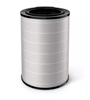 Picture of PHILIPS Nano Protect filtrs