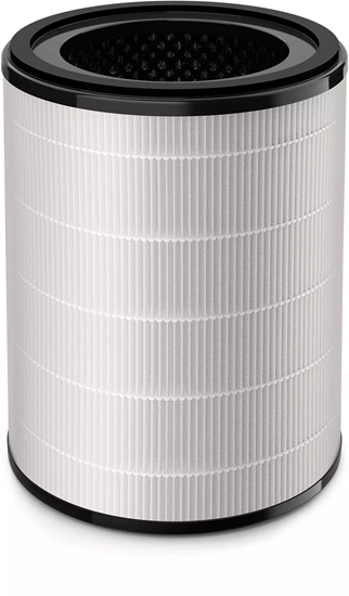Picture of PHILIPS Nano Protect Hepa filtrs gaisa attīrīšanai