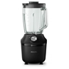 Изображение Philips Philips 3000 Series Blender HR2291/01, 600 W, 2 L Maximum Capacity, 2 Speed settings and pulse