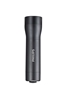 Изображение Philips SFL4001T/10 flashlight Black Push flashlight LED