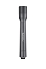Picture of Philips SFL4002T/10 flashlight Black Push flashlight LED