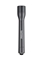 Picture of Philips SFL4002T/10 flashlight Black Push flashlight LED