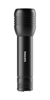 Picture of Philips Torch SFL7003R/10 Flashlight