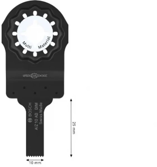 Изображение PIA DO CICIA WGBNEGO RB - 1ER AIZ 10