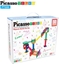 Изображение Picasso Tiles 50pc Marble run set
