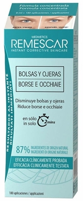 Attēls no Pielgnacja Obszaru pod Oczami Remescar Korektor pod Oczy 8 ml