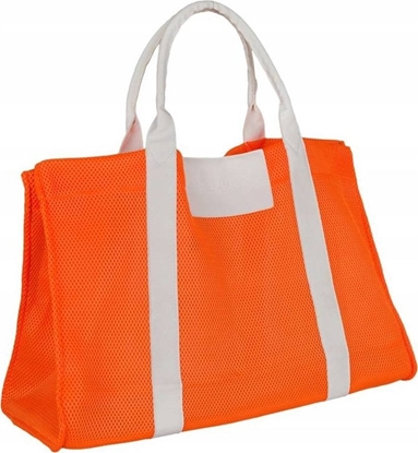 Picture of Pierre Cardin Dua, skadana damska torba na pla i zakupy - Pierre Cardin