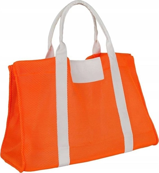 Picture of Pierre Cardin Dua, skadana damska torba na pla i zakupy - Pierre Cardin