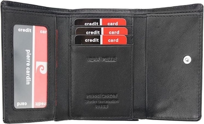 Picture of Pierre Cardin Pierre Cardin 05 LINE 117 Nie dotyczy