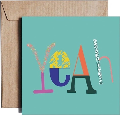 Attēls no Pieskot Karnet kw Yeah ES15