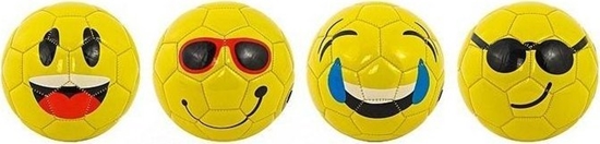 Изображение Pika nona 14cm MIX