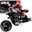 Picture of Pilarka tarczowa Sourcing 20V BL CIRCULAR SAW 3571CA