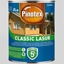 Attēls no Pinotex PINOTEX CLASSIC COLOURLESS AE 1L
