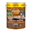 Picture of Pinotex PINOTEX TERRACE OIL WALNUT 4+1L