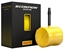 Изображение Pirelli Cinturato SmarTUBE bike inner tube, 29+, 59/70-622
