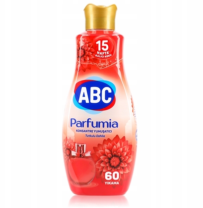 Attēls no Pyn do pukania Abc Parfumia 1.44l