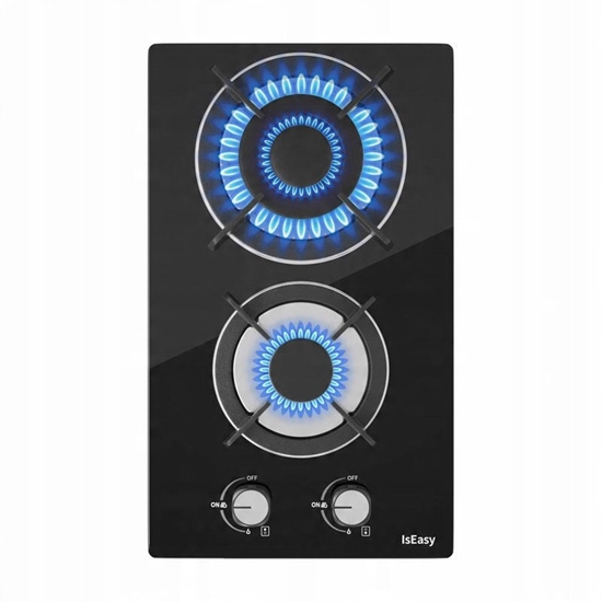 Изображение Pyta gazowa IsEasy MGBG-312A