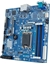 Attēls no Pyta gówna Gigabyte MX34-BS0(MR) 1x LGA1700 Intel Xeon E-24XX C262 (4x DIMM, 8x SATA, 1xM.2, 2x1Gbe, IPMI, mATX)