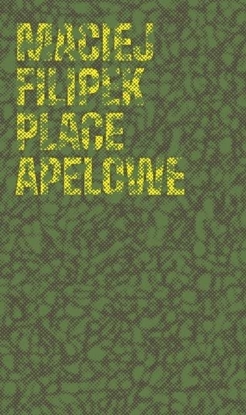 Picture of Place apelowe EDUKAMP