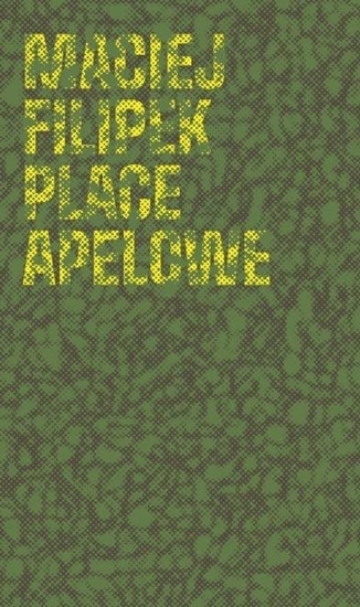 Picture of Place apelowe EDUKAMP