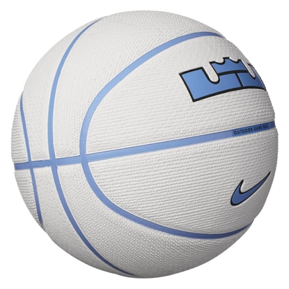 Attēls no PLAYGROUND 2.0 8P L JAMES ATBRĪVOTA BUMBA