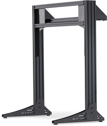 Picture of Playseat TV Stand XL melna - Televizora stativs R.AC.00264 (8717496872777)