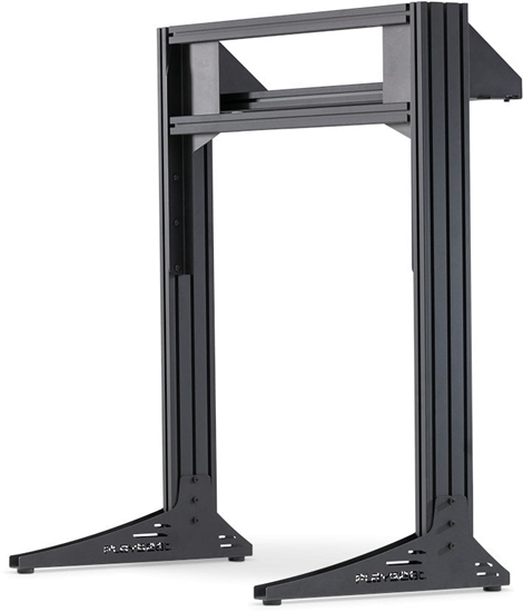 Picture of Playseat TV Stand XL melna - Televizora stativs R.AC.00264 (8717496872777)