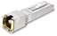 Picture of Planet SFP28-25G-LR