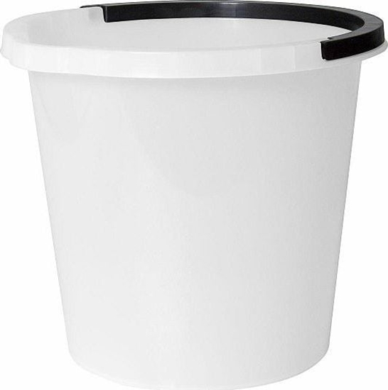 Изображение Plast Team Plast Team Wiadro Atlanta 10l Biae 2006..