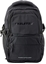 Picture of Plecak Miejski Funkcjonalny 9 Kieszeni Czarny 35L
