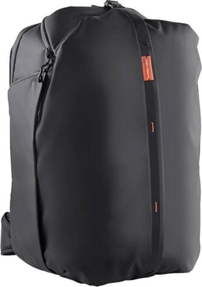 Picture of Plecak Podróny 35L PGYTECH OneMo (czarny)