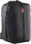 Attēls no Plecak Podróny 35L PGYTECH OneMo (czarny)