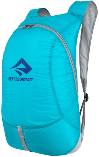 Picture of Plecak SEA TO SUMMIT Ultra-Sil Day Pack Blue