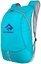 Attēls no Plecak SEA TO SUMMIT Ultra-Sil Day Pack Blue