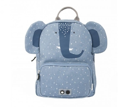 Picture of Plecak So