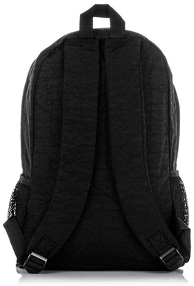 Изображение Plecak sportowy lekki Bag Street Verse SP-09-BR