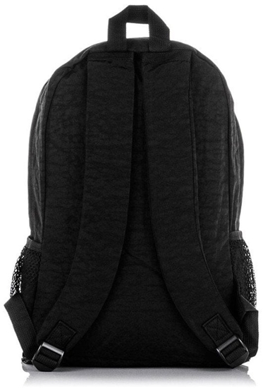 Picture of Plecak sportowy lekki Bag Street Verse SP-09-BR