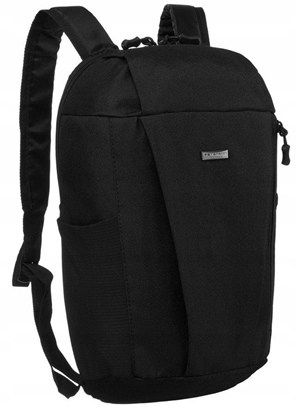 Изображение Plecak turystyczny Peterson May plecak turystyczny z poliestru