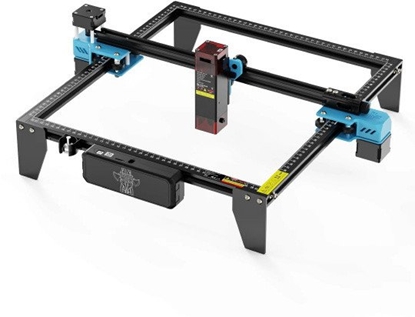 Attēls no Ploter laserowy Two Two Trees TTS-10 Pro 10W}