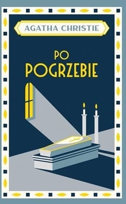 Изображение Po pogrzebie EDUKAMP