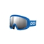 Picture of POC POCito Opsin aizsargbrilles, zilas
