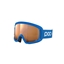 Picture of POC POCito Opsin aizsargbrilles, zilas