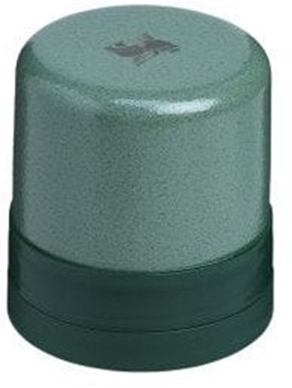 Picture of Podwójny kubek to termosu LEGENDARY CLASSIC 0,18L / Stanley